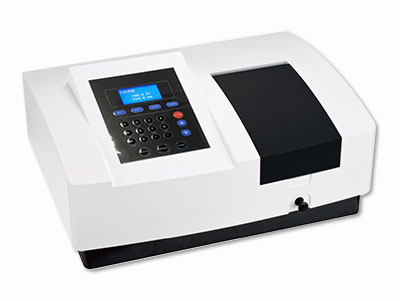 你懂得掃描型可見分光光度計(jì)的日常維護(hù)策略嗎？