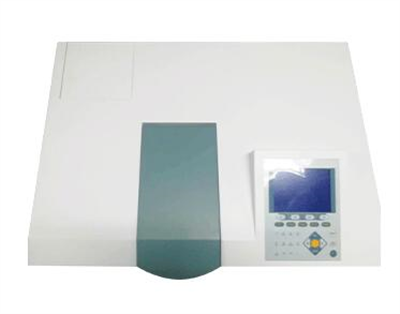 對(duì)于紫外可見分光光度計(jì)的維護(hù)要充分體現(xiàn)在平時(shí)