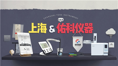 新·地下水質(zhì)量標(biāo)準(zhǔn)已經(jīng)實施，您知道了嗎？