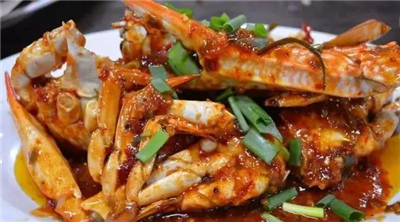 176種食品檢測(cè)儀器匯總，請(qǐng)收好！